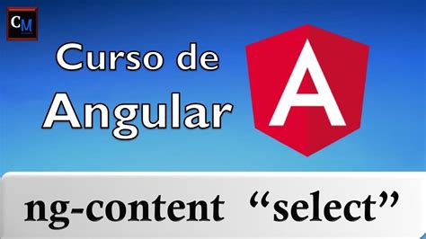 angular slots|angular .